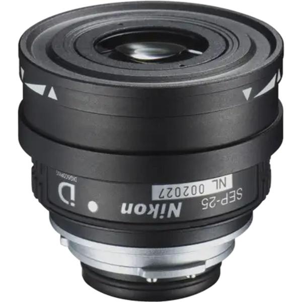 Prostaff_5_Field_Scope_Eyepiece_20X_25X