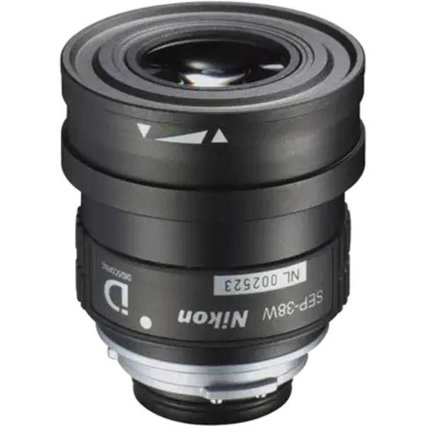 Prostaff_5_Field_Scope_Eyepiece_30X_38X