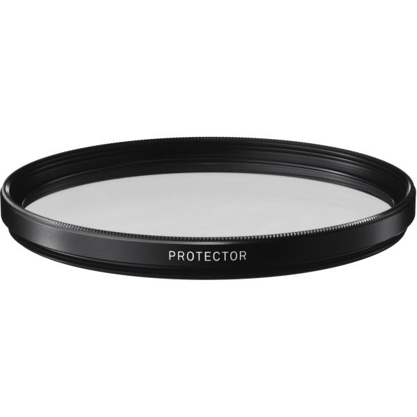 Protector_Filter_49_mm