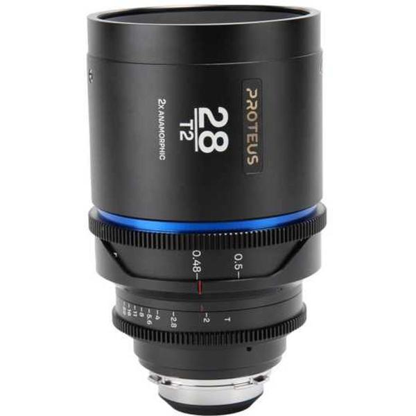 Proteus_2X_Anamorphic_28mm_T2___Blue__Meters___Lao_28p_B_PL_