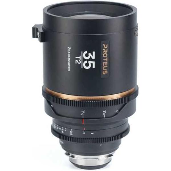 Proteus_2X_Anamorphic_35mm_T2___Amber___ARRI_Pl_ef__Lao_35p_