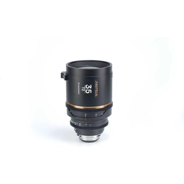 Proteus_2X_Anamorphic_35mm_T2___Blue___ARRI_Pl_ef__Lao_35p_B
