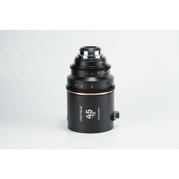 Proteus_2X_Anamorphic_45mm_T2___Blue___ARRI_Pl_ef__Lao_45p_B