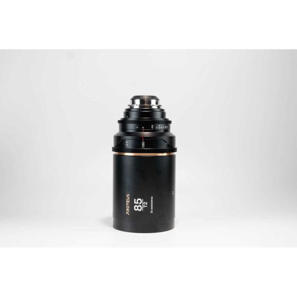 Proteus_2X_Anamorphic_85mm_T2___Blue___ARRI_Pl_ef__Lao_85p_B