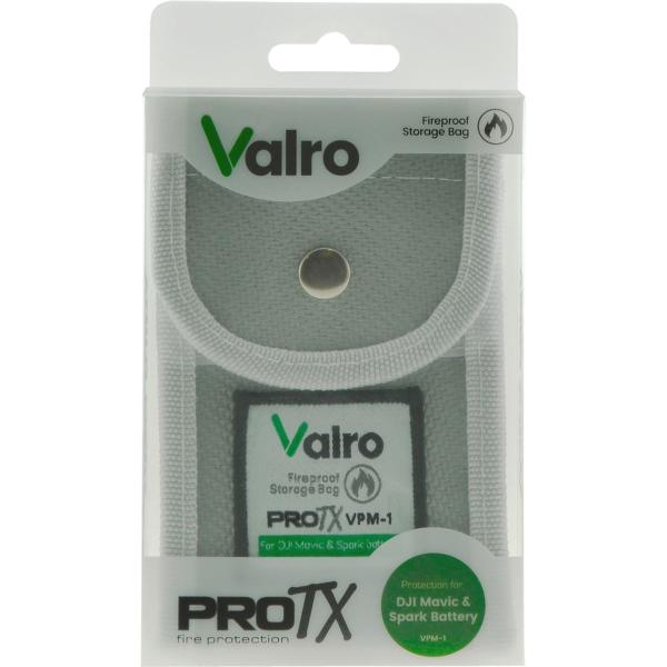 Protx_Fireproof_Storage_Bag_For_DJI_Mavic___Spark