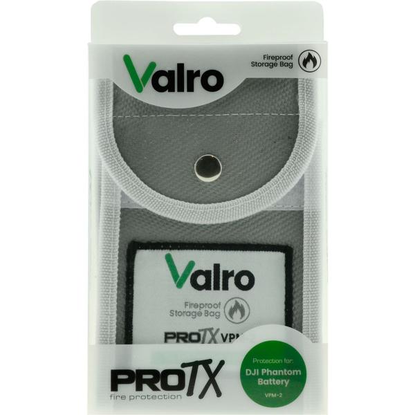 Protx_Fireproof_Storage_Bag_For_DJI_Phantom