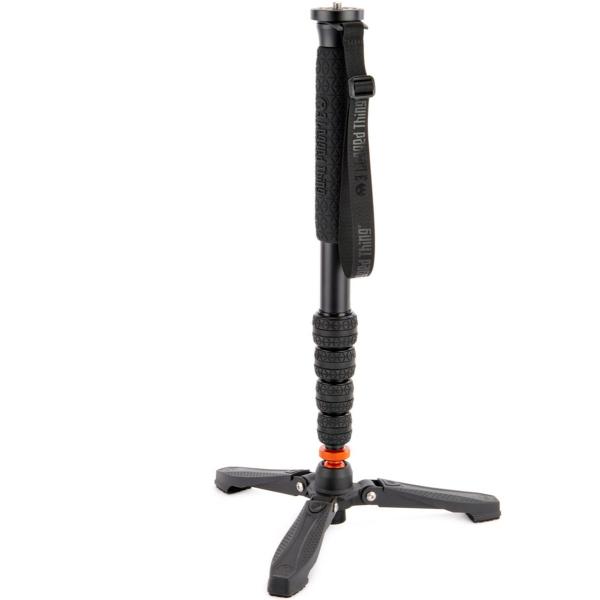 Punks_Taylor_2_0_Magnesium_Alloy_Monopod_w__Foot_Stabiliser