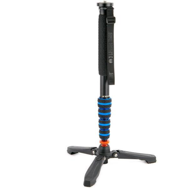 Punks_Taylor_2_0_Magnesium_Alloy_Monopod_w__Foot_Stabiliser_5