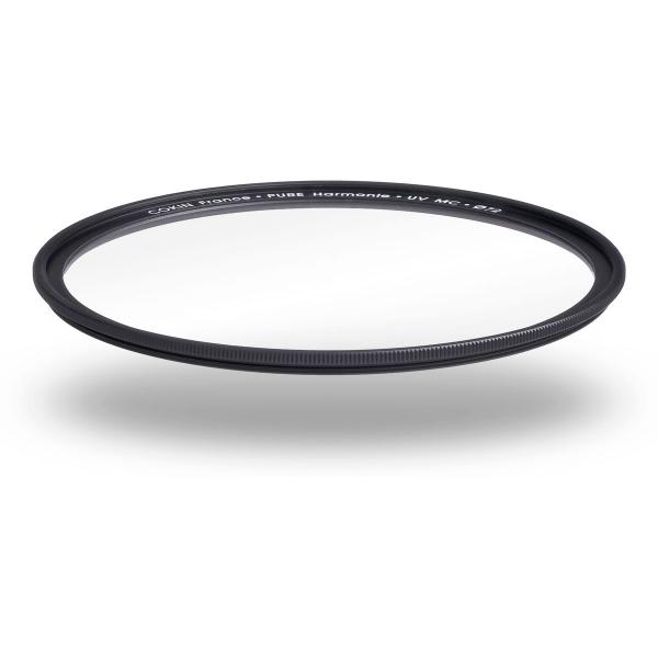 Pure_Harmonie_52mm_UV_S_Super_Slim