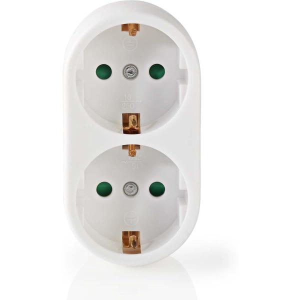Pwr_Socket_Splitter_Type_F__Cee_7_7__250_V_AC_50_60_Hz_16A_3