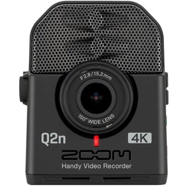 Q2N_4K_Handy_Video_Recorder