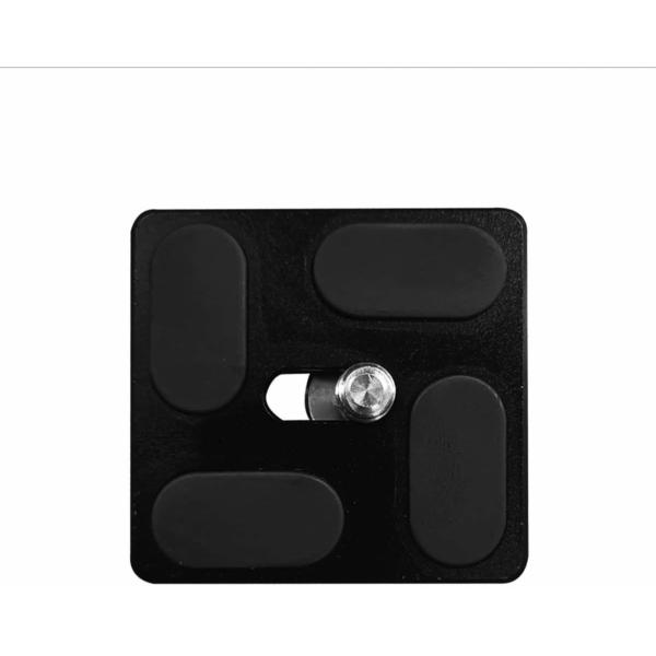 QAL_42QS_Quick_Release_Plate_For_Sherpa