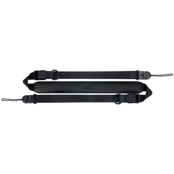 QRS_M1_Deluxe_Quick_Release_Sling_Strap_For_Mirrorless_Camer_10