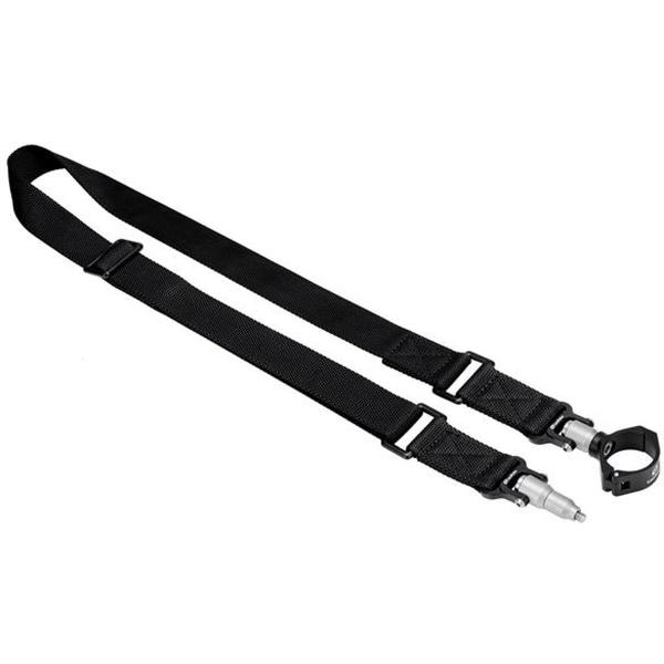 QR_Strap_For_1_4_And_Leg_32mm