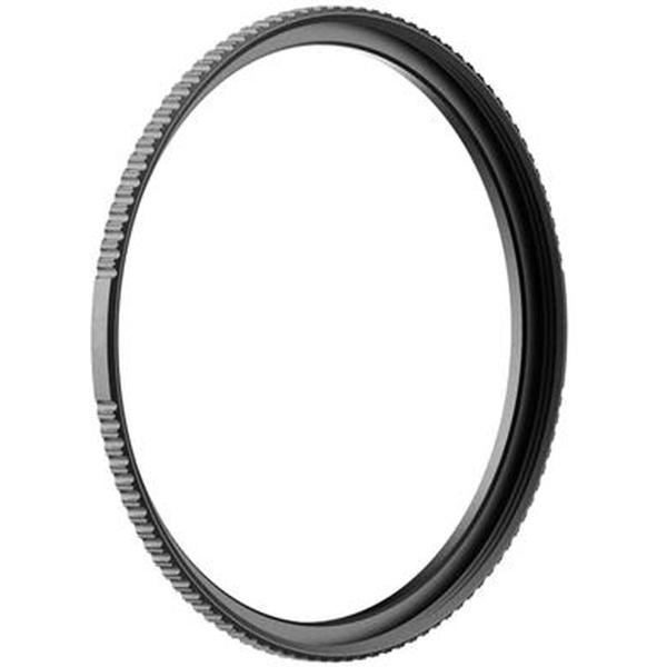 Quartzline_StepUp_Ring_86_95_mm