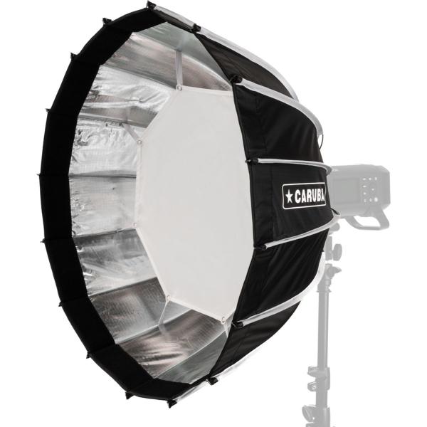 Quick_Assembly_Beautydish_60cm_White