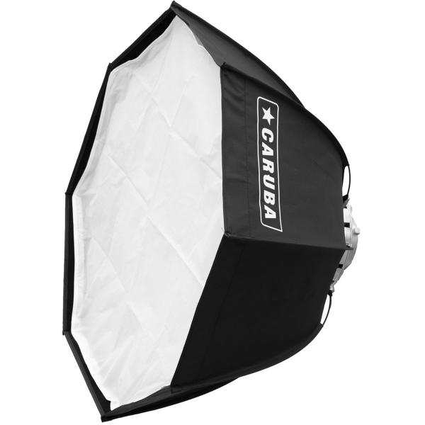 Quick_Assembly_Octa_Softbox_70cm_Bowens