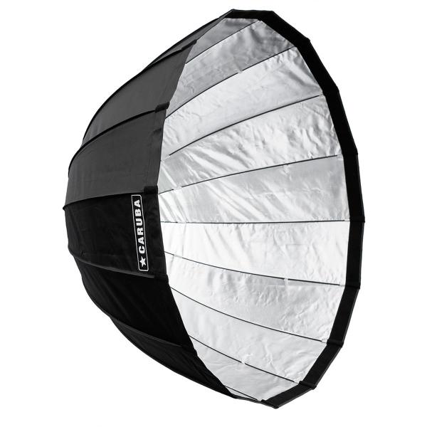 Quick_Assembly_Parabolic_Softbox_90cm_Bowens