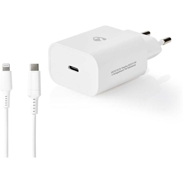 Quick_Charger_USB_C_Lightning_8_PINS_Cable_1_0_M_20_W