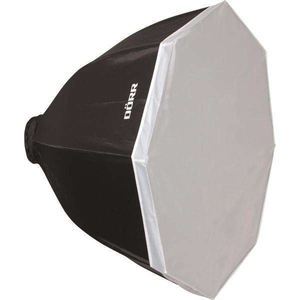 Quick_Fix_Deep_Octagon_Softbox_QFDOC_100_100cm
