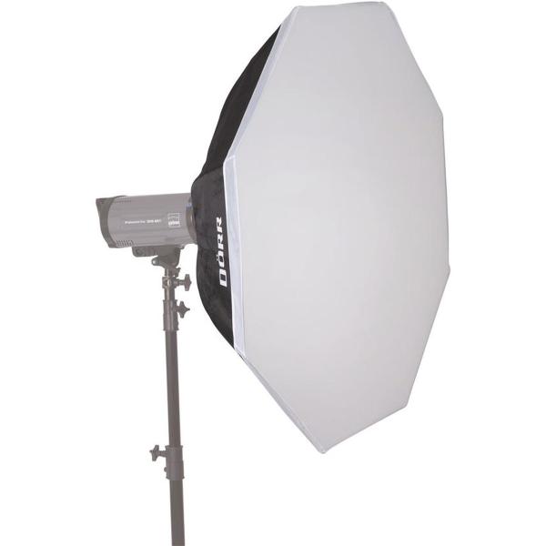 Quick_Fix_Octagon_Softbox_QFOC_110_110cm_For_DE_DPS