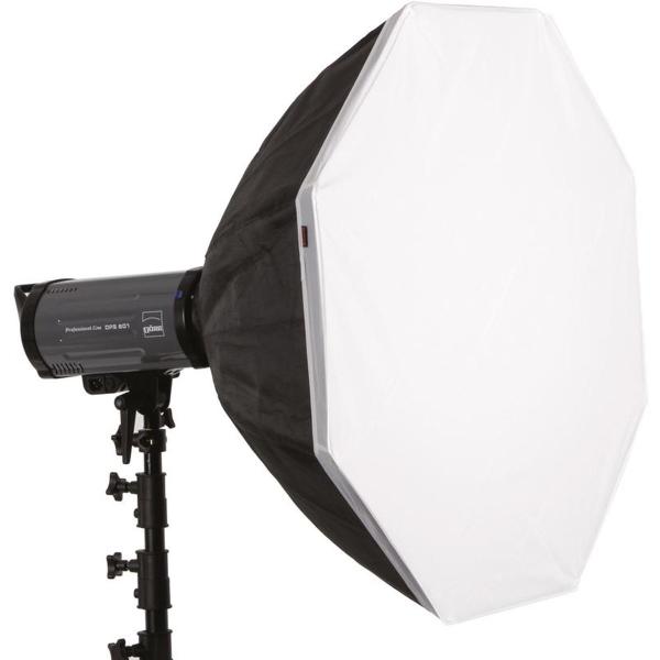 Quick_Fix_Octagon_Softbox_QFOC_80_80cm_For_DE_DPS
