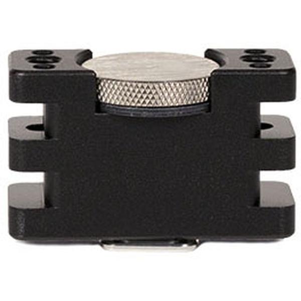 Quick_Release_Hot_Shoe_Rail_Mount_for_HDR_Monitors