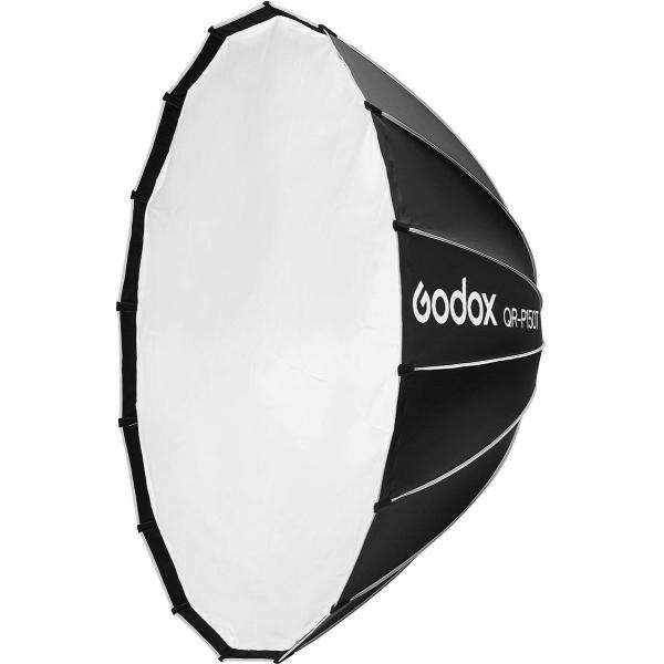 Quick_Release_Parabolic_Softbox_For_Livestreaming_QR_P150T