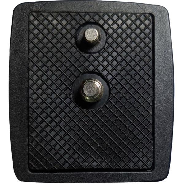 Quick_Release_Plate_For_Digi_8300__9300__9300___9300_Pro_X2_Lite