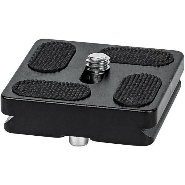 Quick_Release_Plate_For_PB_165