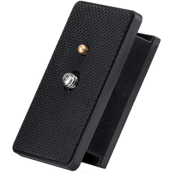 Quick_Release_Plate_For_TP_f_2_0__Replaces_Sony_VCT_VPR1_