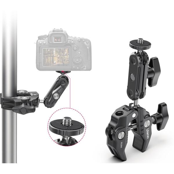 R094_Super_Clamp_Buisklem_w__Ball_Head