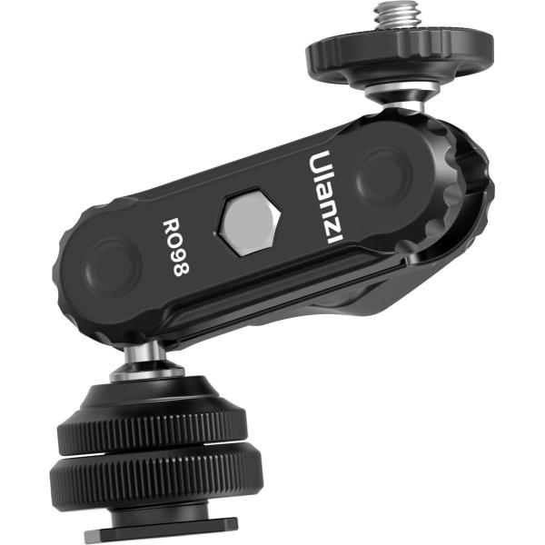R102_Mini_Magic_Arm_w__2X_1_4_Screw