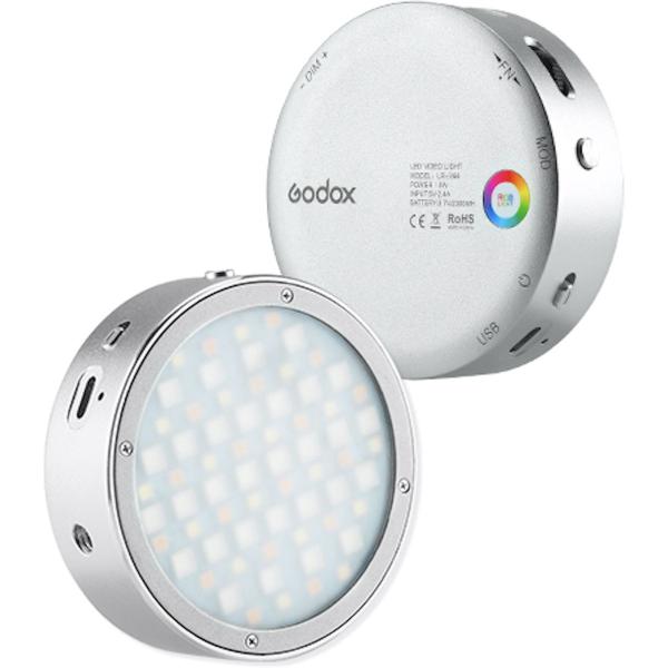 R1_RGB_Round_Head_LED_Silver