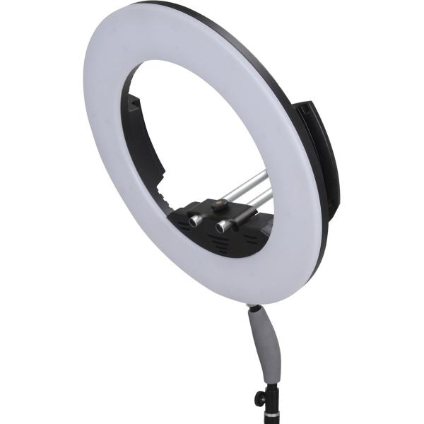 R320C_Ring_Light_w__Adapter__Including_Bag_