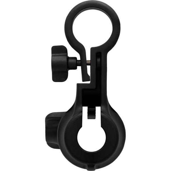 RAD_Mount_Replacement_360_XLR_Holder