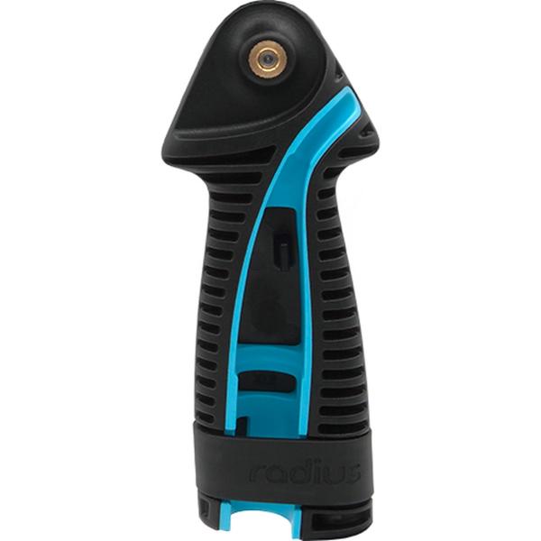 RAD_Replacement_Pistol_Grip_Handle