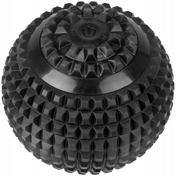 RB01_Vibrating_Massage_Ball___Black