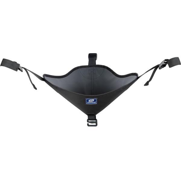 RB_2_Universal_Tripod_Rock_Bag
