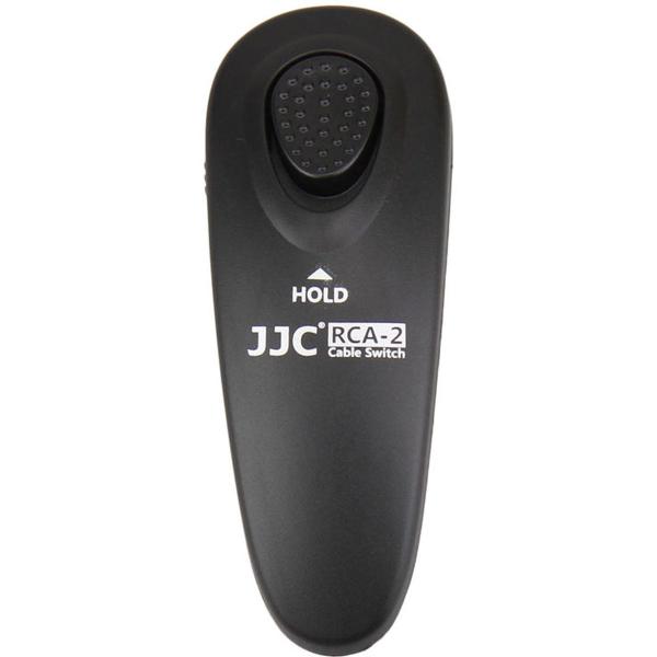 RCA_2_Camera_Remote_Shutter_Cord_Ricoh_CA_1___Ricoh_CA_2