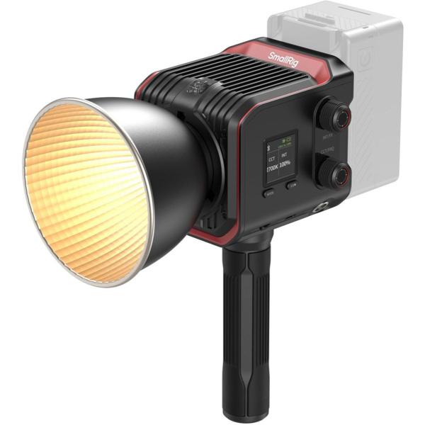 RC_100B_COB_LED_Video_Light__Mobile_Version__4894