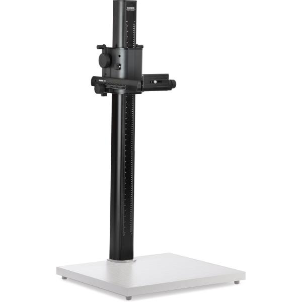 RD_1_2_Column