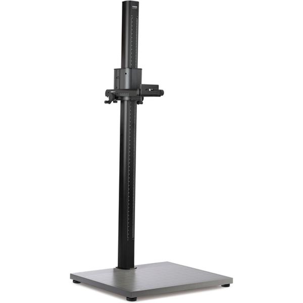 RD_Copy_Stand