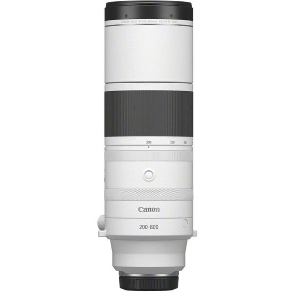 RF_200_800mm_f_6_3_9_0_IS_USM