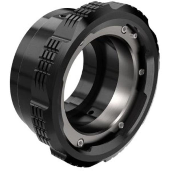 RF_To_PL_Lens_Mount_Adapter_Evolution