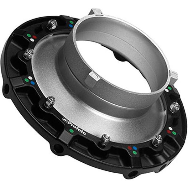 RFi_Speedring_Bowens