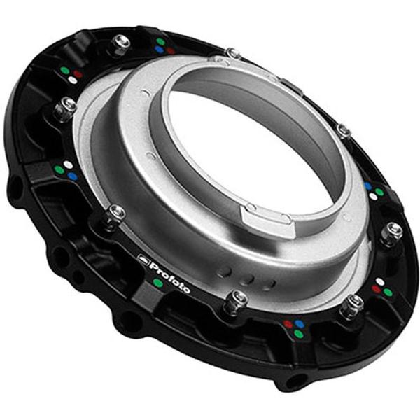 RFi_Speedring_Broncolor_Pulso