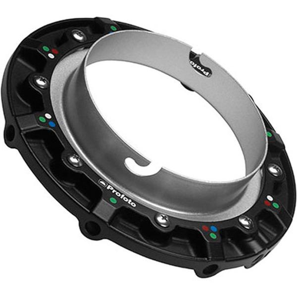 RFi_Speedring_Elinchrom