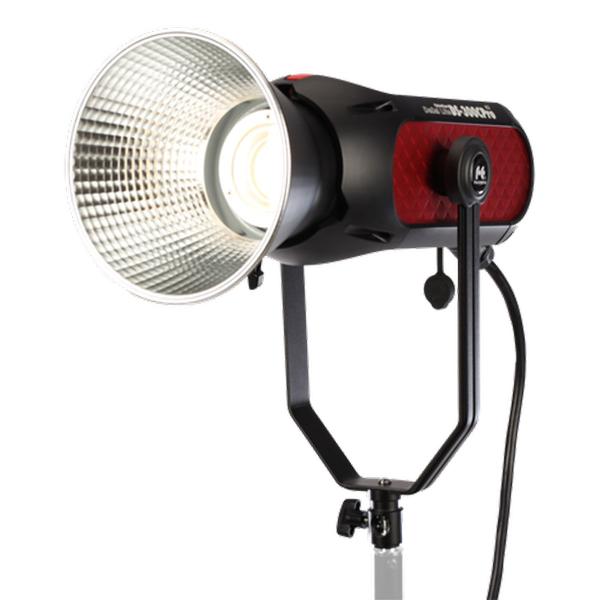 RGB_LED_Lamp_DS_300C_Pro