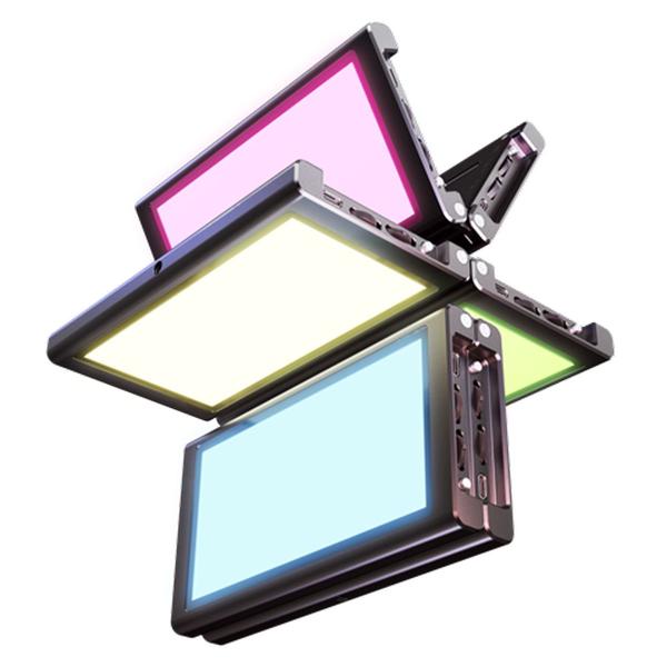 RGB_LED_Lamp_Pockelite_F7_Fold